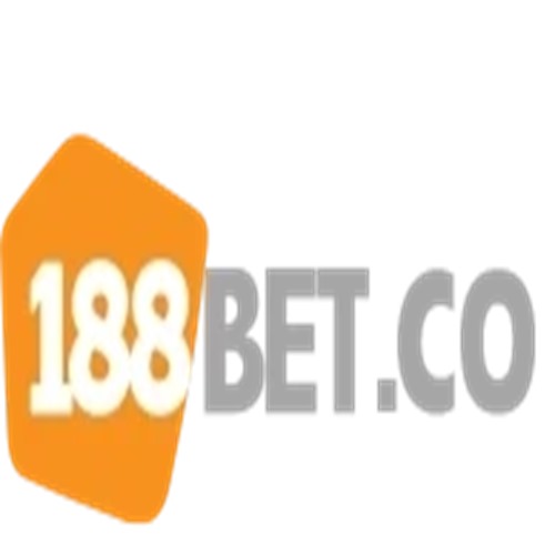 188BET